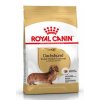 Royal Canin Breed Jezevčík  7,5kg