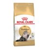 Royal Canin Breed Feline Persian  4kg