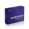 Andromen 60tbl