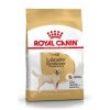 Royal Canin Breed Labrador  12kg