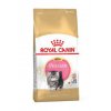 Royal Canin Breed Feline Kitten Persian  2kg