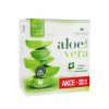 Aloe Vera šťáva 99.7% 1000ml 1ks +1ks navíc