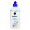 SkinMed Super Hydrogel 500g