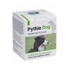 Pythie Dog Veterinární mast 50ml