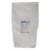 Glucosol plv sol 10kg