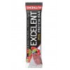 Nutrend Excelent Protein Bar Černý rybíz+brusinky 40g