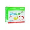 MaxiCor forte 70tob+20