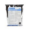 Glucosol plv sol 500g NEW