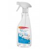 Beaphar odstraňovač skvrn Stain Remover 500ml