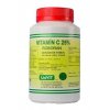 Vitamin C Roboran 25 plv 250g