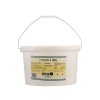 Vitamin C Roboran 100 plv 10kg kyblík