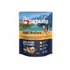 ontario adult medium fish rice 0 75 kg original