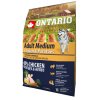 ontario adult medium chicken amp potatoes 2 25 kg default