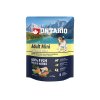 ontario adult mini fish rice 0 75 kg original