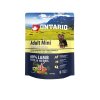 ontario adult mini lamb rice 0 75kg original