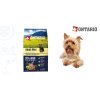 Ontario Adult Mini Lamb & Rice 2,25 kg