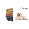 Ontario Puppy & Junior Large Chicken & Potatoes 2,25 kg