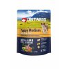 ontario puppy medium lamb rice 0 75 kg original (1)