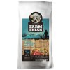 Farm Fresh Scandinavian Reindeer and Rice Weight Control & Senior 2kg