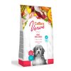 Calibra Dog Verve GF Adult Small Chicken&Duck 1,2kg