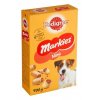 Pedigree Pochoutka Markies mini 500g