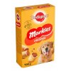 Pedigree Pochoutka Markies 500g