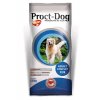 PROCT-DOG Adult Complet 18 kg