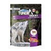 TUNDRA dog snack Lamb Joint fit 100 g