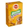 Pedigree Pochoutka Multi Biscrok 500g