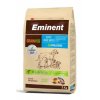 Eminent Grain Free Puppy Large Breed 2kg