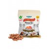 Serrano Snack for Dog-Salmon&Tuna 100g