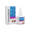 Clorexyderm spot gel ICF 100ml