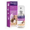 Feliway spray 60ml