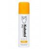 Kubatol PIX spray 150ml