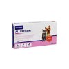 Allerderm Spot on 6x2ml pro psy a kočky do 10kg