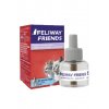 Feliway Friends náplň 48ml