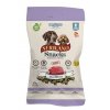 Serrano Snack for Dog-Beef 100g