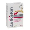 Linkskin Compresse 32tbl