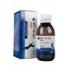 Plerasan V sirup 120ml/VET-P-IM sirup 120ml