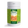 Nutrimix Betaglukan 500g