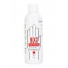 NIXX hygienický gel na ruce 200ml