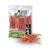 Calibra Joy Dog Classic Duck Strips 250g NEW