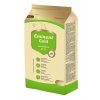 Eminent Gold Lamb&Rice 2kg