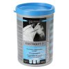Equistro Electrolyt 7 1200g