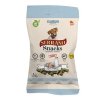 Serrano Snack for Puppies 100g