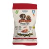 Serrano Snack for Dog-Serrano Ham 100g