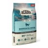 Acana Cat Bountiful Catch 4,5kg