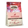 Acana Cat Indoor Entrée 340g