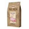 Carnilove dog True Fresh Turkey Adult 1,4 kg