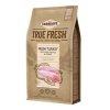 Carnilove dog True Fresh Turkey Adult 4 kg